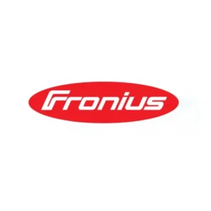OPT/i TT/MW 230i Ethernet /IK FRONIUS 4.101.063.IK