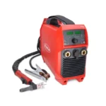 APARAT ARTIS 210 EF PACKAGE FRONIUS 4.075.272.880