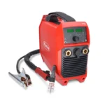 APARAT ARTIS 170 EF PACKAGE FRONIUS 4.075.271.880