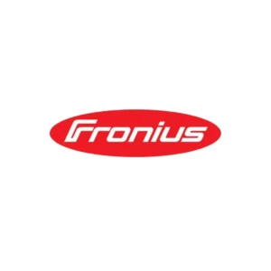 OPT/S DUO/IK FRONIUS 4.101.403.IK