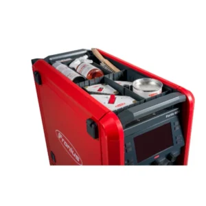 OPT/S ORGANIZER FRONIUS 4.101.458