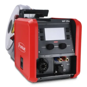 DODAVAČ ŽICE WF 25S 4R/GW/FSC FRONIUS 4.049.055
