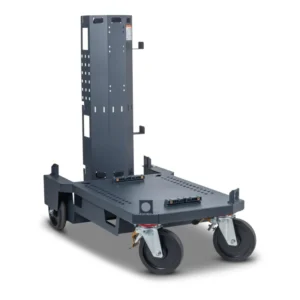 KOLICA TU MOVE 4 PRO FRONIUS 4.077.034