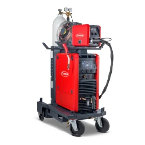 APARAT FORTIS 400 /GW FRONIUS 4.075.265