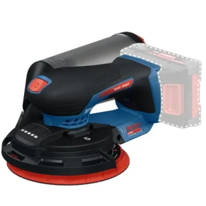 AKU EKSCENTRIČNA BRUSILICA EXEX18V-150-5 EXPERT