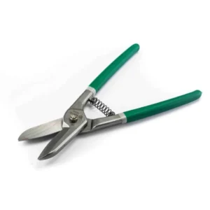 ŠKARE LIMARSKE 300 MM SATA ST93203