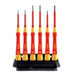 IZVIJAČI PRECIZNI SET VDE 6/1 WIHA 42989