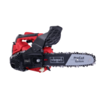 PILA MOTORNA 0.95 KS 25cm SCHEPPACH PCS26