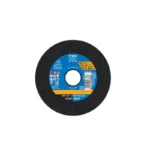 PLOČA REZNA EHT 115-1.0 PSF INOX PFERD 560266