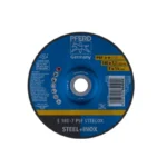 PLOČA BRUSNA E 180-7 PSF INOX PFERD 640999