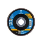 DISK BRUSNI LAMELNI 115 Z 80 PSF PFC PFERD 377369