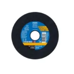 PLOČA REZNA EHT 115-1.6 PSF STEELOX PFERD 538135