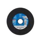PLOČA REZNA EHT 125-1.0 SG ALU PFERD 804995
