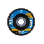 DISK BRUSNI LAMELNI 115 Z 120 PSF PFC PFERD 934203