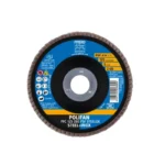DISK BRUSNI LAMELNI PFC 125 Z80 PSF PFERD 377338