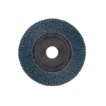 DISK BRUSNI LAMELNI PFC 125 Z80 PSF PFERD 377338