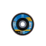 DISK BRUSNI LAMELNI PFC 125 Z120 PSF STEELOX