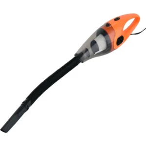 USISAVAČ ZA AUTO 12 V 100 W STHOR 82952