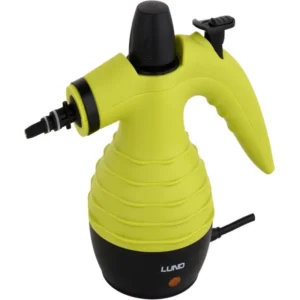 PARNI ČISTAČ 900-1050W SA PRIBOROM 10/1 67200 LUND