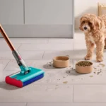 120300163 4