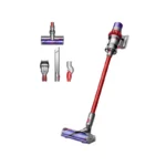BEŽIČNI ŠTAPNI USISIVAČ DYSON V10 ORIGIN