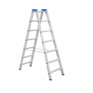 LJESTVE DUPLE 2x7 GAZIŠTA PROFI STS