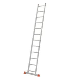 LJESTVE 3.3 m RAVNE B- LINE 1X12 GAZIŠTA