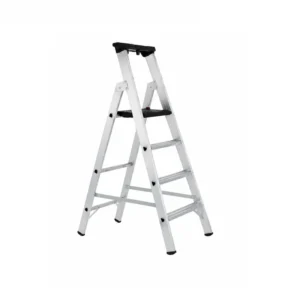 STEP LJESTVE 4 GAZIŠTA PROFI STS