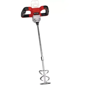 AKU MJEŠAČ BOJA TE-MX 18 Li-SOLO EINHELL