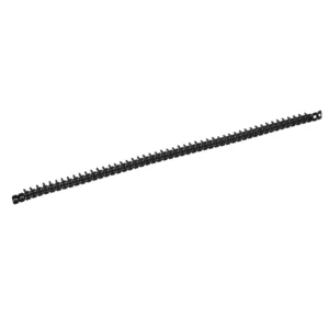 TRAKA SA VIJCIMA ZA SUHU GRADNJU 3.5 x 35 mm EINHELL