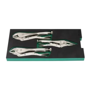 SET GRIP KLIJEŠTA 3/1 SATA ST09915G