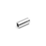 ADAPTER ZA BIT 1/4" SATA ST11914SC