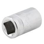 NASADNI KLJUČ 1/2" 17 MM SATA ST13308SC