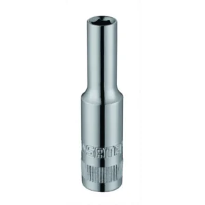 KLJUČ NASADNI DUBOKI 1/4" 8 MM SATA ST11405SC