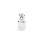 ADAPTER 3/8" - 1/2" SATA ST12914SC