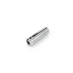 KLJUČ NASADNI DUBOKI 1/2" 19 MM SATA ST13410SC