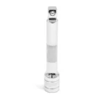 PRODUŽETAK ZA NASADNI KLJUČ 1/2" 127 MM SATA