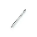 PRODUŽETAK ZA NASADNI KLJUČ 1/2" 254 MM SATA