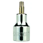 KLJUČ NASADNI 1/2" TX50 SATA ST24107SC