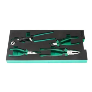 SET KLIJEŠTA 4/1 SATA ST09013G