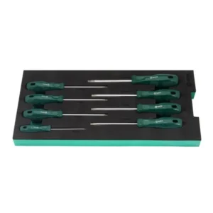 SET TX IZVIJAČA 8/1 TX8-40 SATA ST09917G