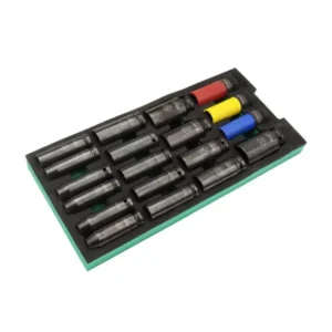 040199777 2