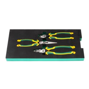 SET PROFESIONALNIH KLIJEŠTA 3/1 SATA ST09014G