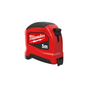 METAR 5M SLIM (Gen 2) 19mm MILWAUKEE 4932498783