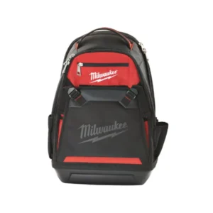 RUKSAK JOBSITE MILWAUKEE 4932500309