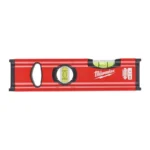 LIBELA SLIM 20CM MILWAUKEE 4932472091
