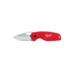 SKLOPIVI NOŽ MILWAUKEE 4932492661