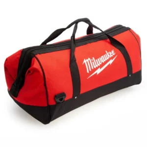 TORBA ZA ALAT L MILWAUKEE 4931411254