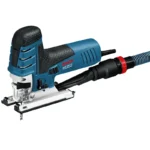 UBODNA PILA GST 150 CE BOSCH 0601512000