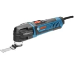 VIŠENAMJENSKI ALAT GOP 30-28 BOSCH 0601237001